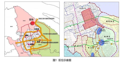 A段落——常见误区1：觉得全部较高校都有相同标准