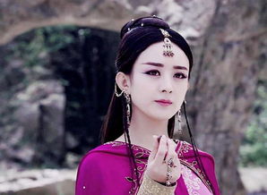 归宿与轮回之谜