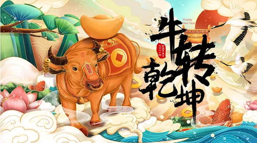 （二）探究方法概述