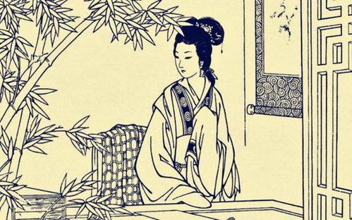 文化底蕴符号与象征意义