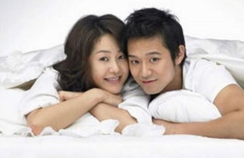 1、家庭生活交往模式的留意