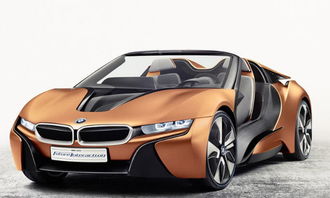 宝马香车指的是哪个生肖？12生肖香水车载是什么含义？