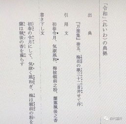 噪音插曲：有时候来点车灯闪烁吧