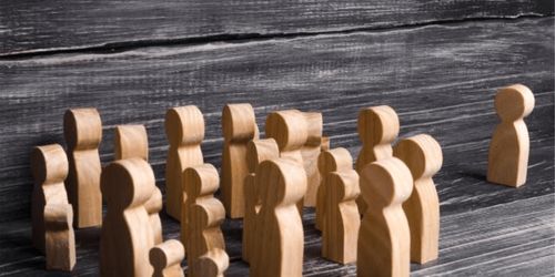 木头会说话？专家都不敢说的秘密