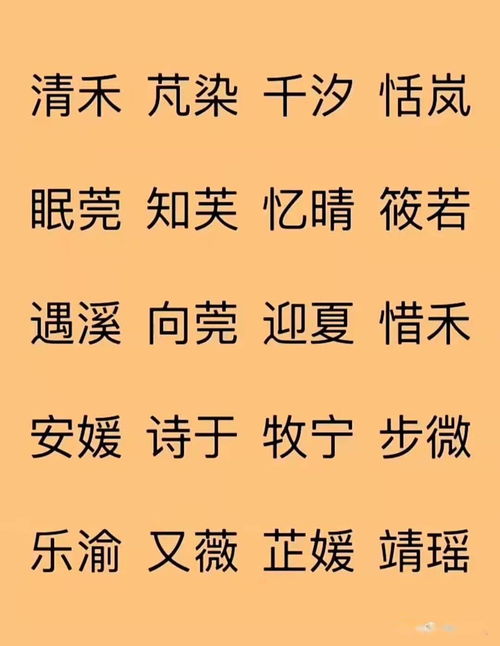 了解姓氏文化底蕴，挖掘名字内涵