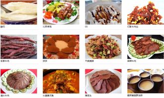 购物与美食：别被宰