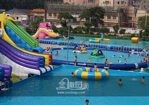 四、餐饮：价格与味道成反比——吃货与钱包的大戏！