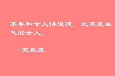 探究方法概述
