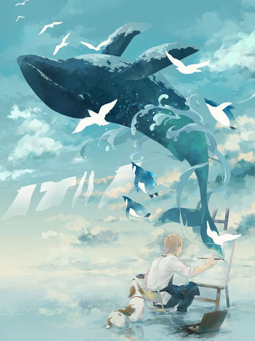 一、 暑期研学之初：天然留意与文学创作的交汇点