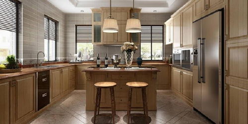 1．背靠实墙而非空旷背后