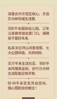 1. 独特性与时代感
