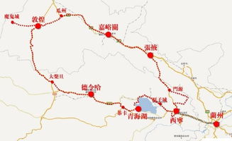 无聊又无趣的在线工具