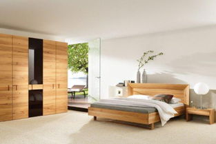 暗门设计：巧妙规避对冲