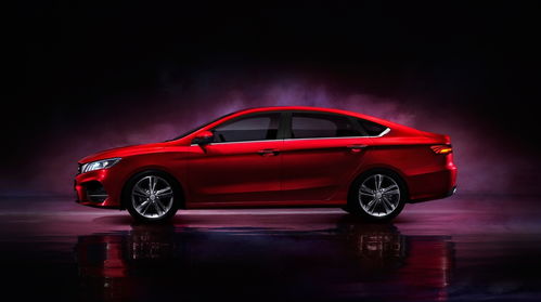 缤字起名凶吉解释是什么？名字寓意美好吗？