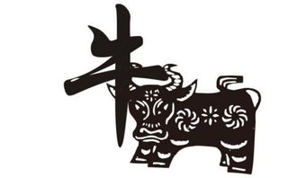 属牛人2026年逢猪年会有什么吉凶影响，会不会相冲呢？