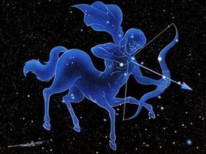 射手座属虎2026年爱情运势如何，射手座招财吉祥物是什么？