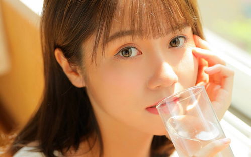 双鱼座男性的包容性及审美取向