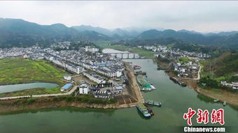 2. 水源质量与生态环境