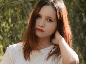 一、探究背景与意义