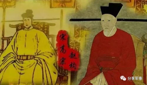 登基与初期统治举措