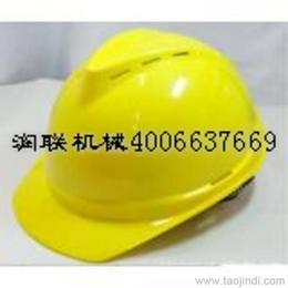 现代化可靠帽防护功能解析