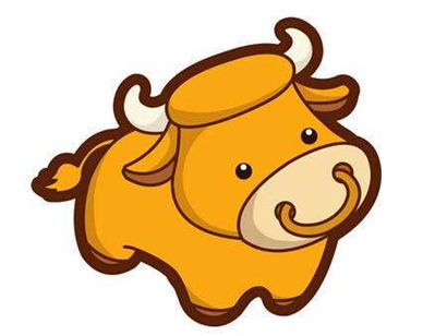 农历五七月出生属牛的人命运和运势分别如何？