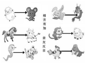 二、 羊刃女性格特征及其对婚姻关系的影响