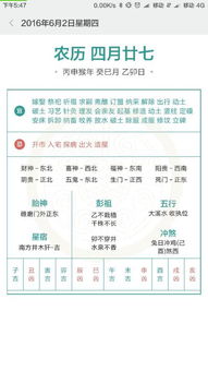 求嗣选吉日时，老黄历上的哪些日子适合生小孩？