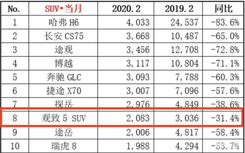 ：吉祥之日与生活品质的追求