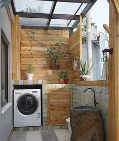 一、  结构平安与材料选择的科学考量