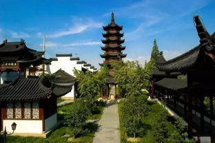 ：秦朝建筑在历史持续发展较长河中的独特地位