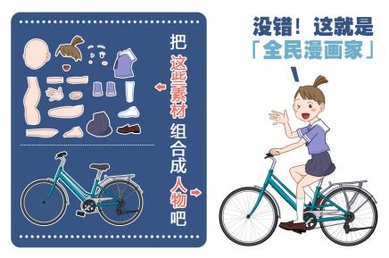 2.2 兴趣炎热爱良好互补性的功能意义