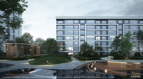 啊！天津左岸那个破地方到底咋样？