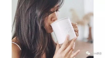 女人梦到镜子碎成几块，这预示着什么含义？