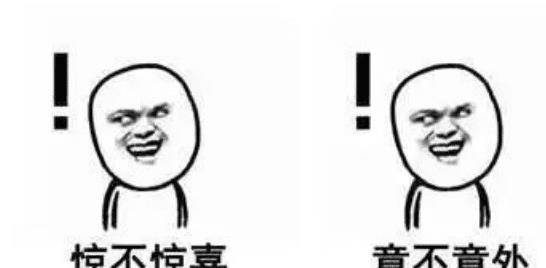 怎样避免命名中的“疏漏”