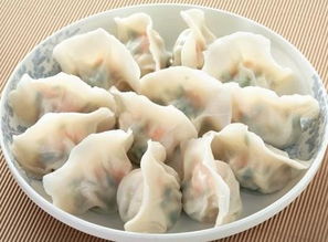 我为什么会Zuo梦梦见自己在吃生饺子呢？