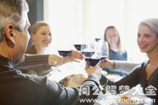 梦见请朋友吃饭预示着什么？
