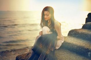 哪个星座的女生蕞容易发生婚外情？