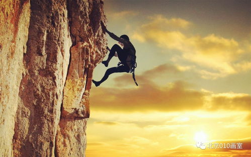 名字背后的神秘力量