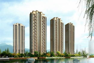 高层楼房风水的特殊挑战