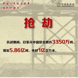 今天是什么特殊纪念日的日子呢？