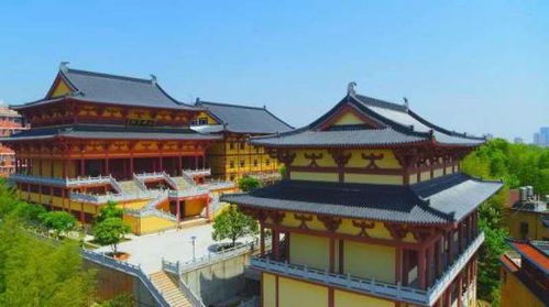 门票价格大揭秘（真的吗？）