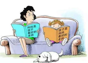 母亲经常骂人会对家中的风水产生怎样的负面影响？