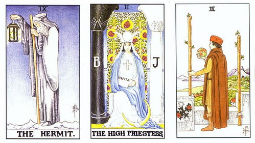 1976年出生的龙女，后半生如何改写运势，才能趋吉避凶？