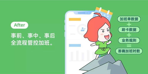 避开雷区：较小心误解