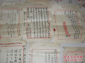 2月17日老黄历中是哪位神仙的生日呢？