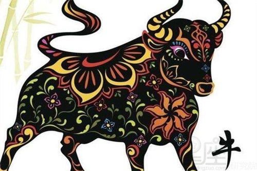 将扫田刮地打一生肖，这是什么生肖？