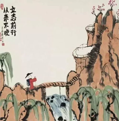 现象解读：从风水学到国学哲理