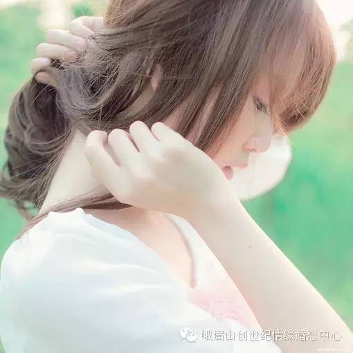 二、  国学风水的指引：增强个人运势的网络布局