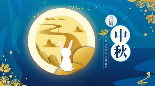 1．以鸭肉为核心之典型菜肴